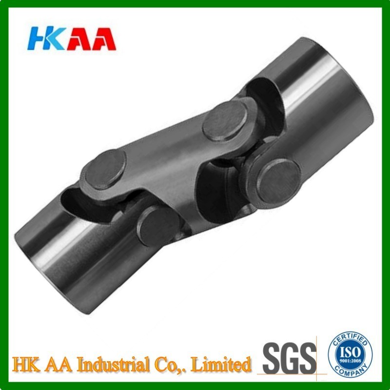 Stainless Steel/Alloy Wheel Adapter/Wheel Spacer (Hub Connection)