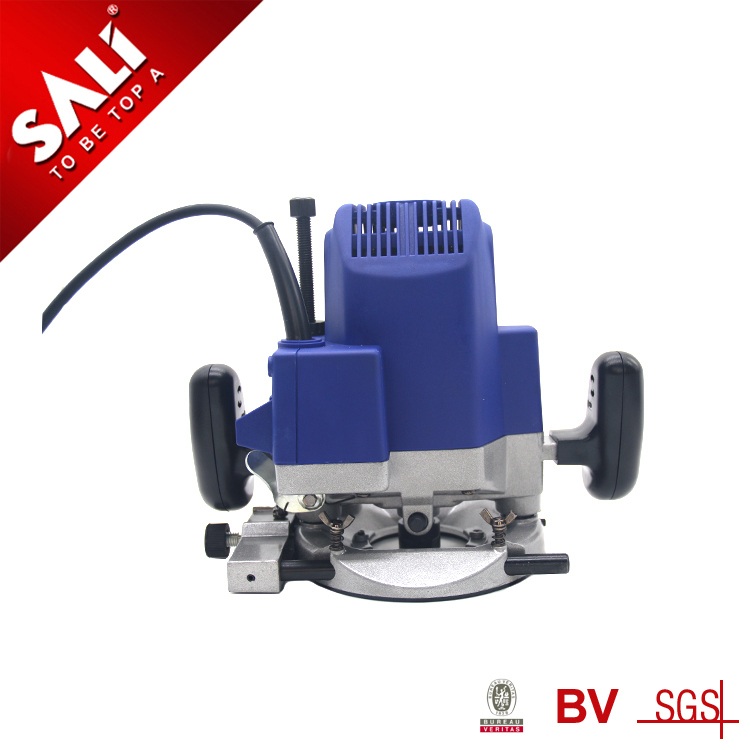 1500W Woodworking Tools Electric Router