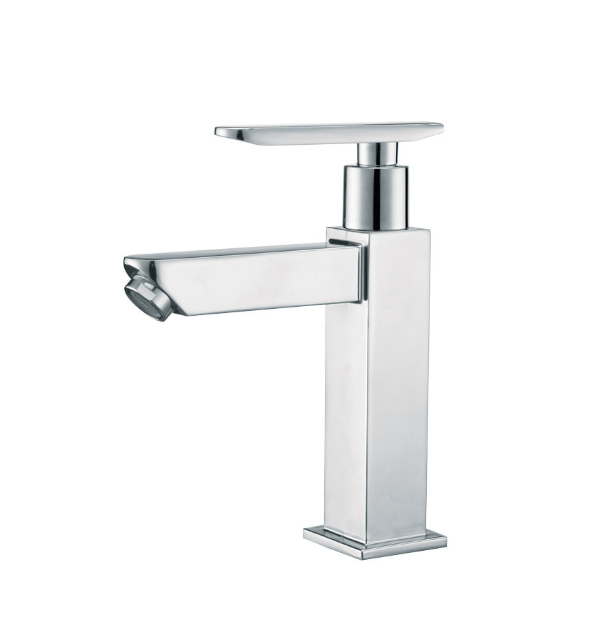 New Design Classic Zinc Body Taps