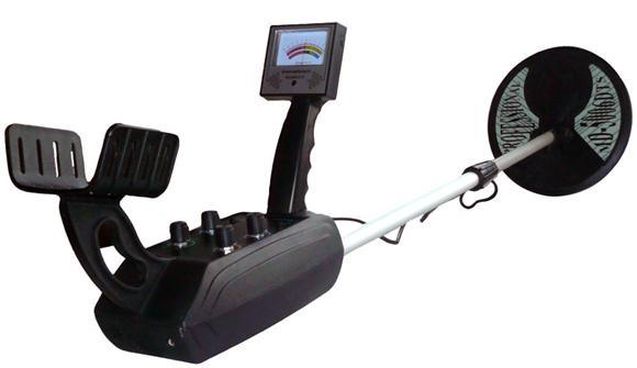 MD-3005 Ground Search Metal Detector /Long Range Gold Metal Detector