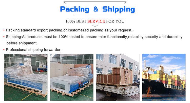 Ce Approved 20W 30W 50W Fiber Laser Marking Machine 100X100mm for Sale