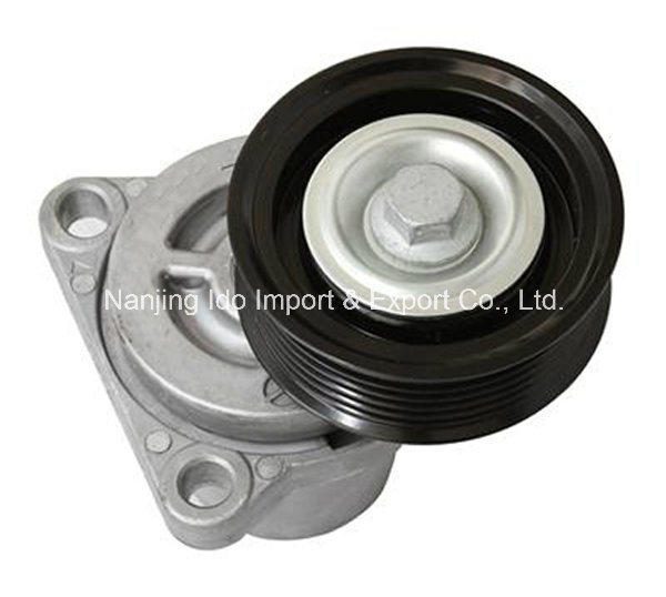 Car Parts Auto Belt Tensioner for Renault Truck 1997 8149879