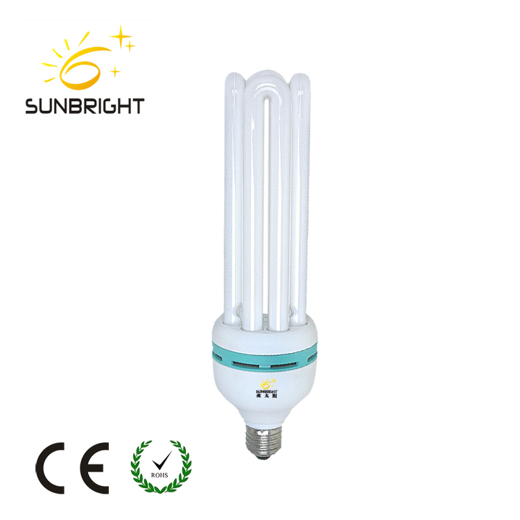 3u Energy Saving Lamp Bulb