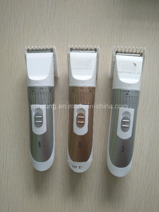 Shaving Machine Men Trimmer Hair