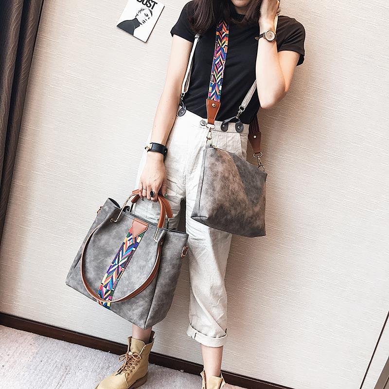 Bw1-097 Chinese Wholesale Handbag Fashion Bag Women Bag Lady Bag