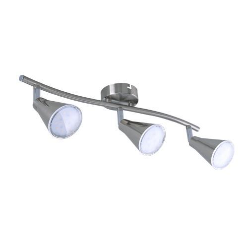 LED SMD 2* 5W 800lm Home Spot Light (LED-HS-02A)