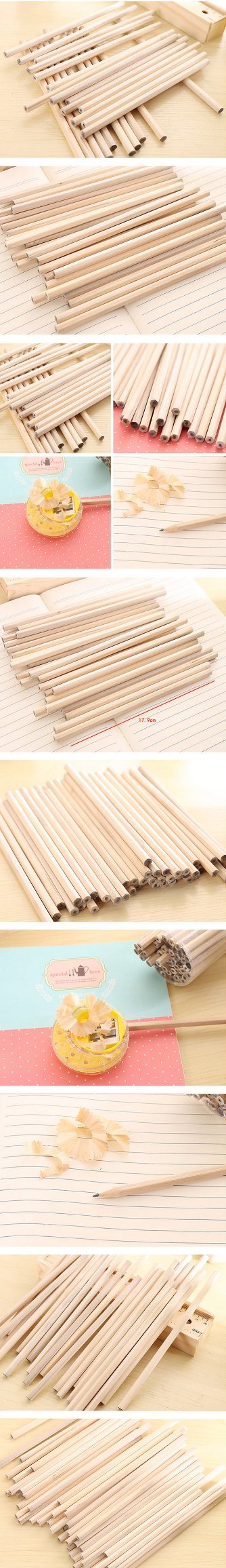 Promotion Pencil, Wooden Pencil, Lead Pencil, Office Supply, Promotional Pen