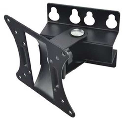 Professional Tailor-Made Various Sizes Television Metal Bracket