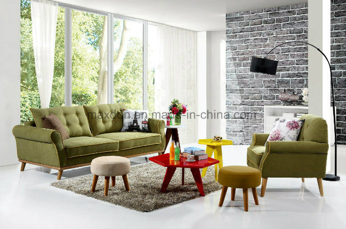 Hot Selling Fabric Sofabed Sofabed Home Furniture Living Room Furniture