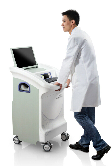 Medical Equipment, X-ray Diagnostic Equipment, Bone Mineral Density Scanner