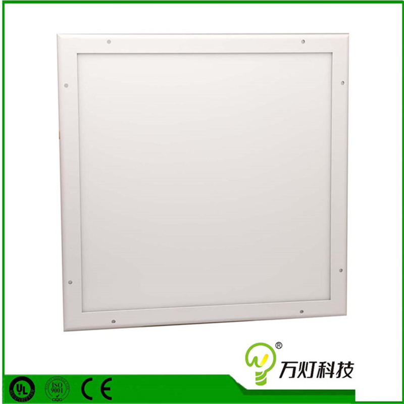 China Suppliers 36W 595*595 LED Panel Light, LED Ceiling Light