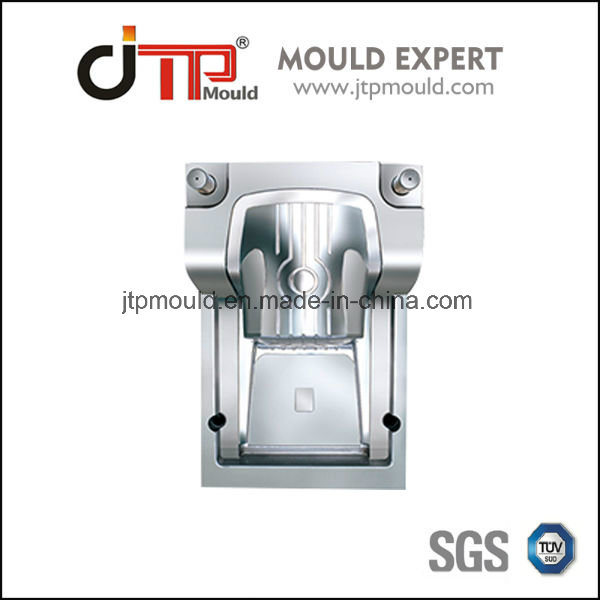 Fit Adult Use Single Color of Plastic Chair Mould