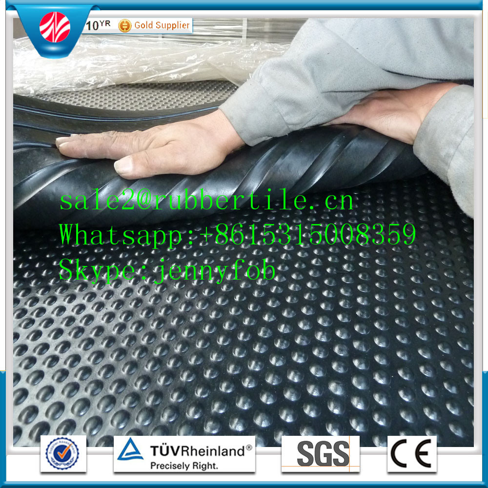 Wholesale Horse Stable Rubber Mat / Stable Mat Flooring / EVA Mat