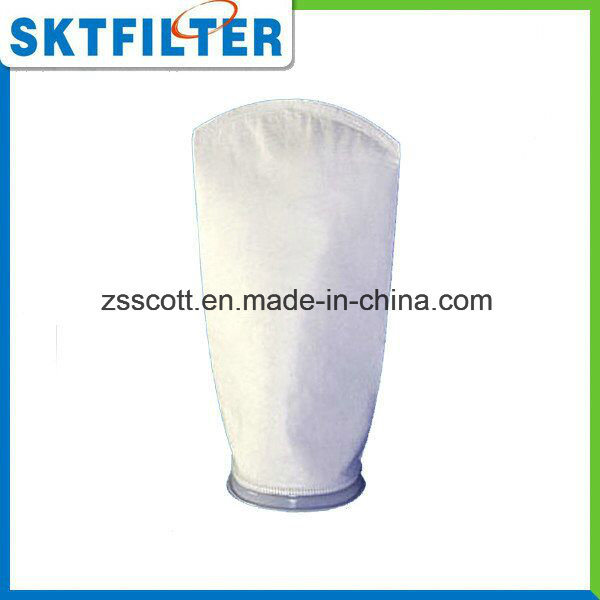 Vacuum Cleaner Dust Filter Bag