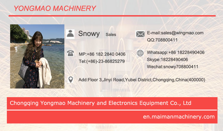 CNC YAG Keyboard Fiber Laser Marking Machine 20W 30W 50W