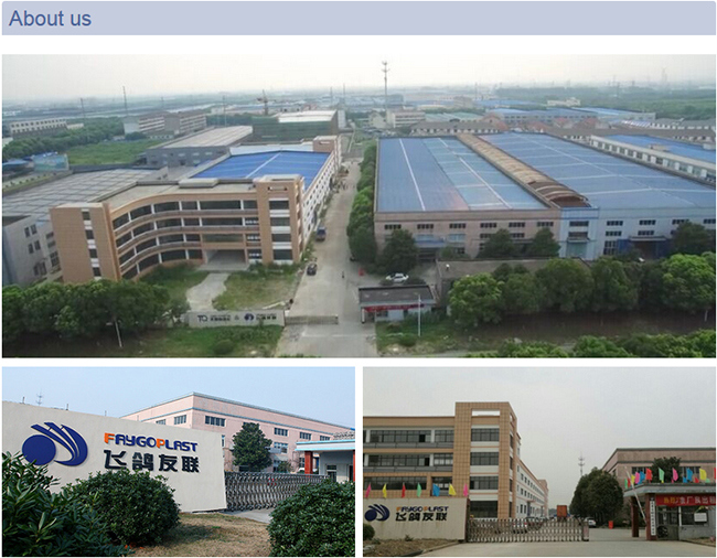 China Factory Supplier 5L/Gallon Plastic Pet Bottles Blowing Machine