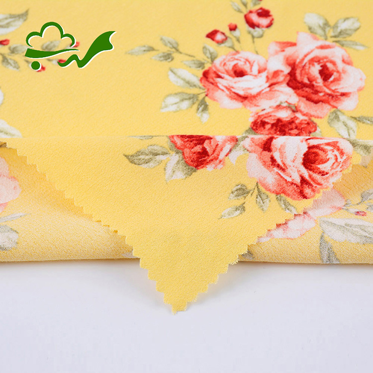 super soft rayon fabric super soft rayon fabric