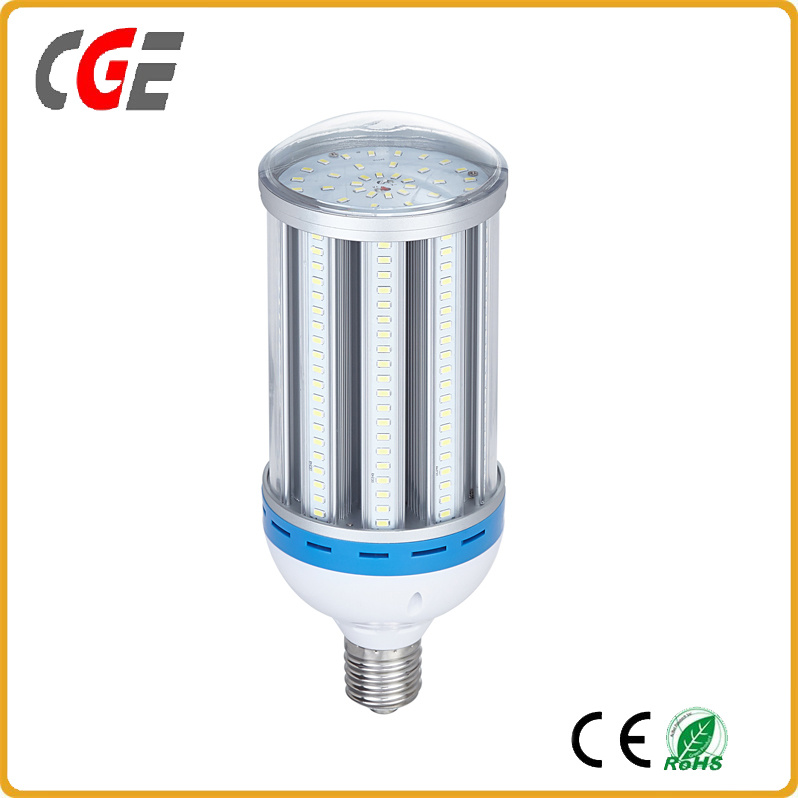 LED Bulbs Professional China Manufacturer Wholesales E27/B22/E40 Corn Light Bulb
