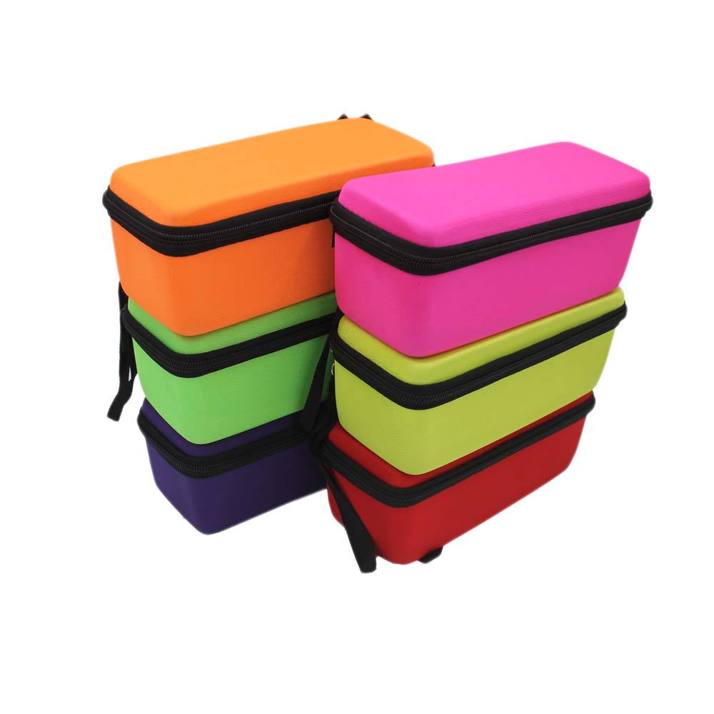 EVA SPEAKER CASE EVA SPEAKER CASE