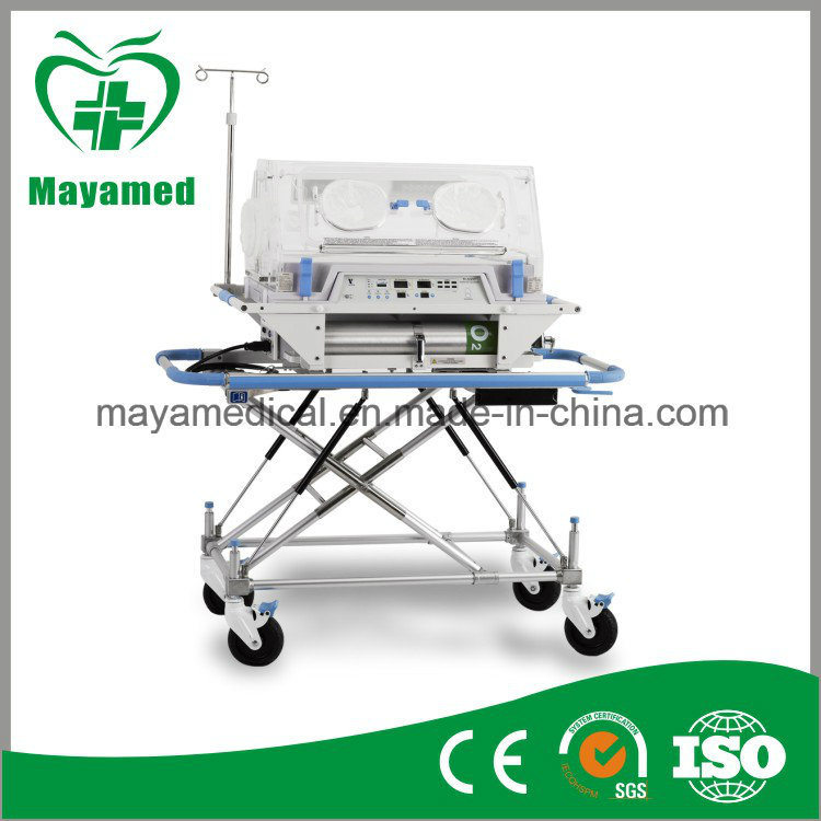 My-F017 Gynecology Equipment Transport Incubator with Good Price
