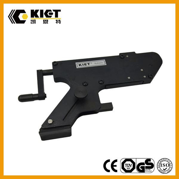 Kiet Best Quality Mechanical Flange Alignment Hand Tools