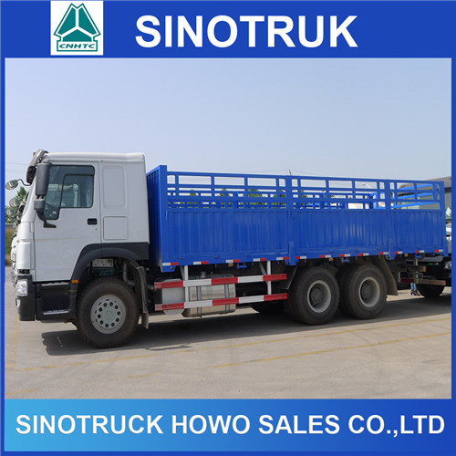 Commercial Rental Utility Heavy Duty Cargo Van Cargo Truck Sales