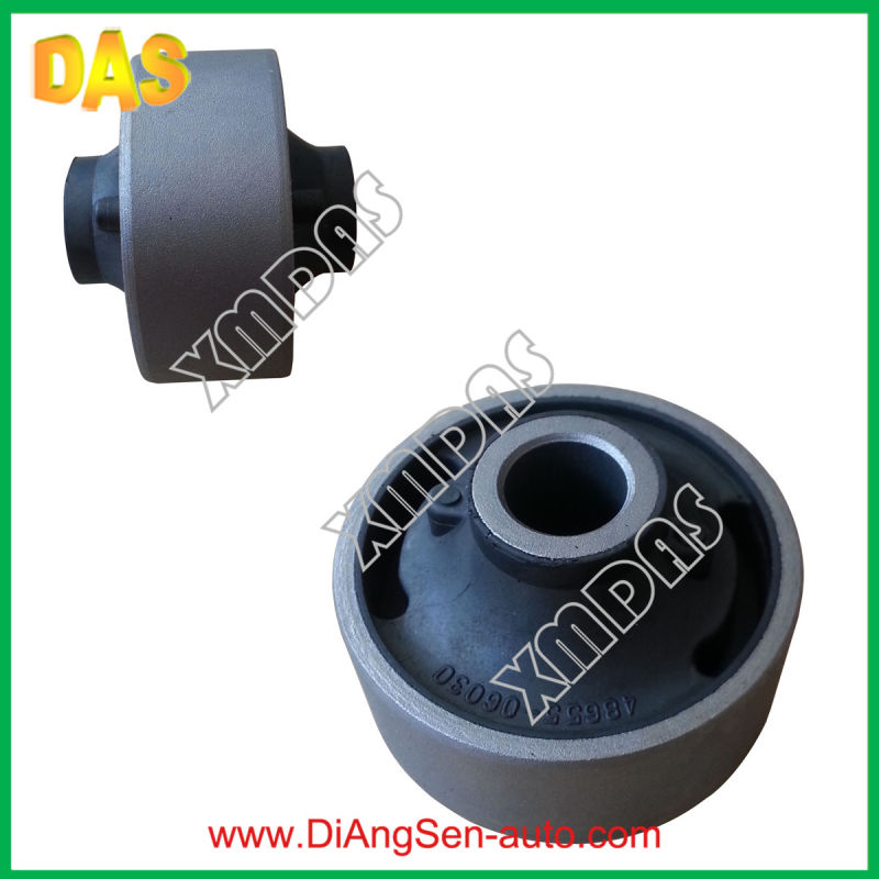 Car/Auto Parts Suspension Control Arm Rubber Bushing for BMW (31121095277/31121095278)