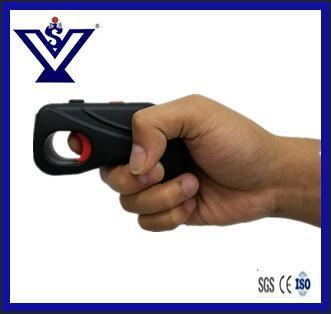 2018 New Hot Mini Stun Guns for Self Defense (SYSG-803)