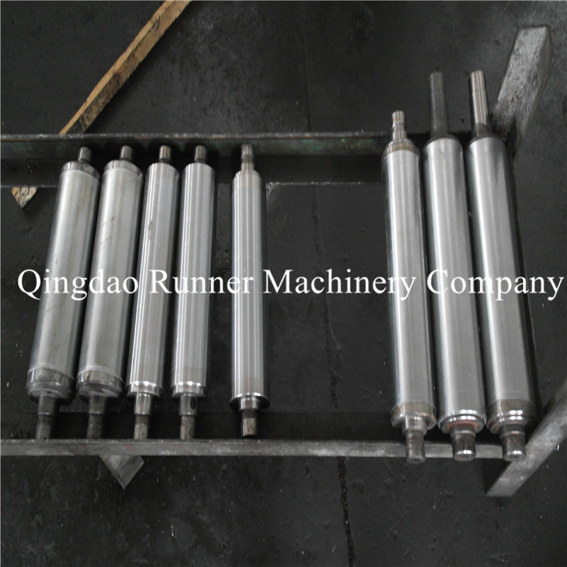 China Aluminium/Brass/Stainless Steel Metal Precision Auto Part CNC Machining