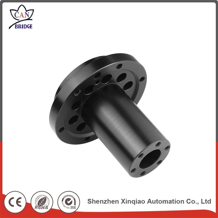 Wholesale Aluminum Turning CNC Machining Bicycle Parts