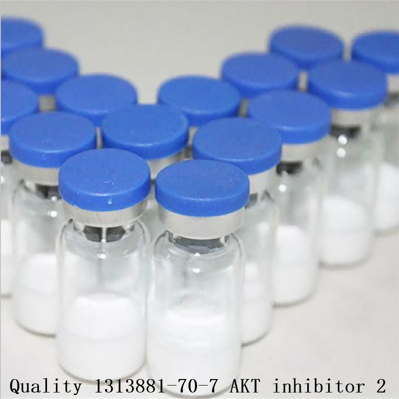 High Quality 1313881-70-7 Akt Inhibitor 2