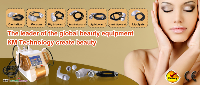 Wholesales Weight Loss/Slimming Equipment/Liposuction Cavitation