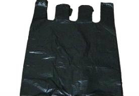 Plastic Black Masterbatch, Carbon Black Masterbatch Manufacturer