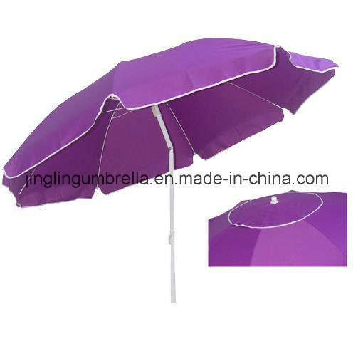 Beach Umbrella, Advertising Umbrella, Nigeria Market, Sun Umbrella, Parasol