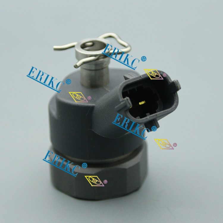 F00rj00395 High Speed Solenoid Valve F00r J00 395 Electric Solenoid Valve F 00r J00 395