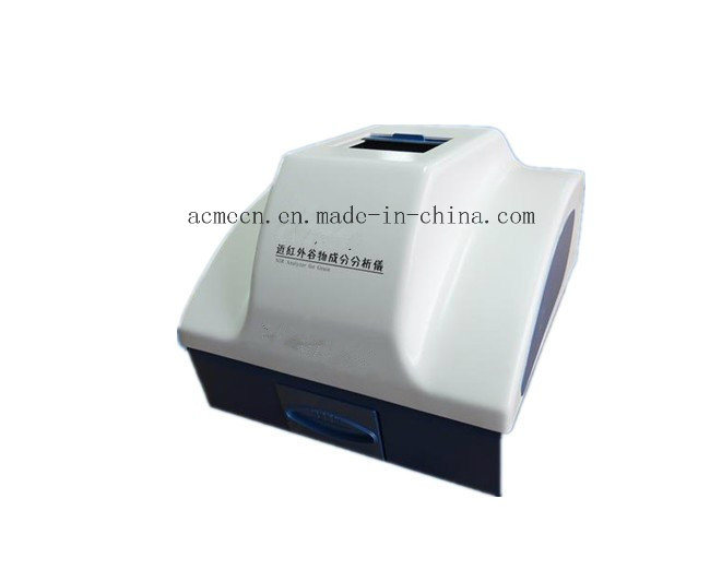 Best Price Near-Infrared Spectrum Ingredient Processing Analyzer for Sale