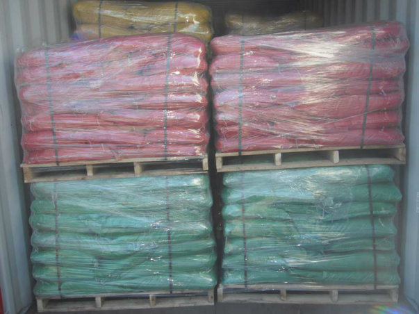 Color Cement/Paint Use Iron Oxide Pigment Manufacturers From China