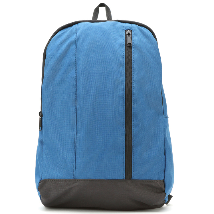 Custom Fashion Mens Travelling Laptop Backpack Bag