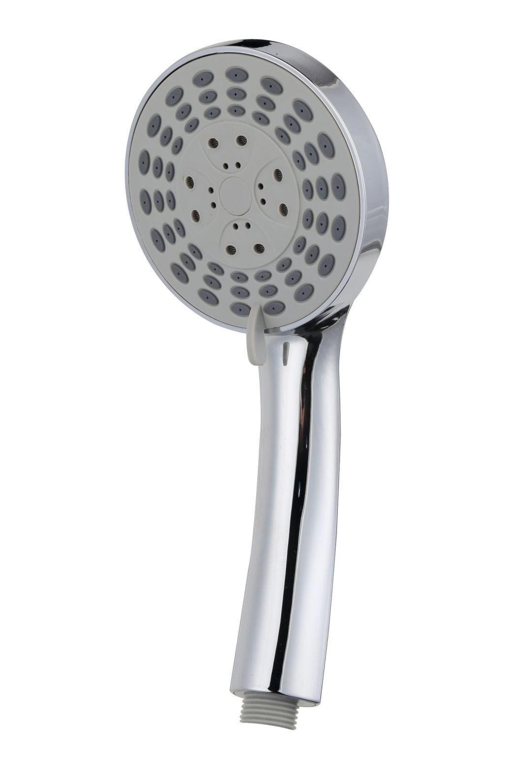 Hot Sell Hand Held Shower Head Made in China Lm-3013gh