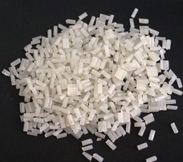 Hidh Quality Factory Recycled PP Granules