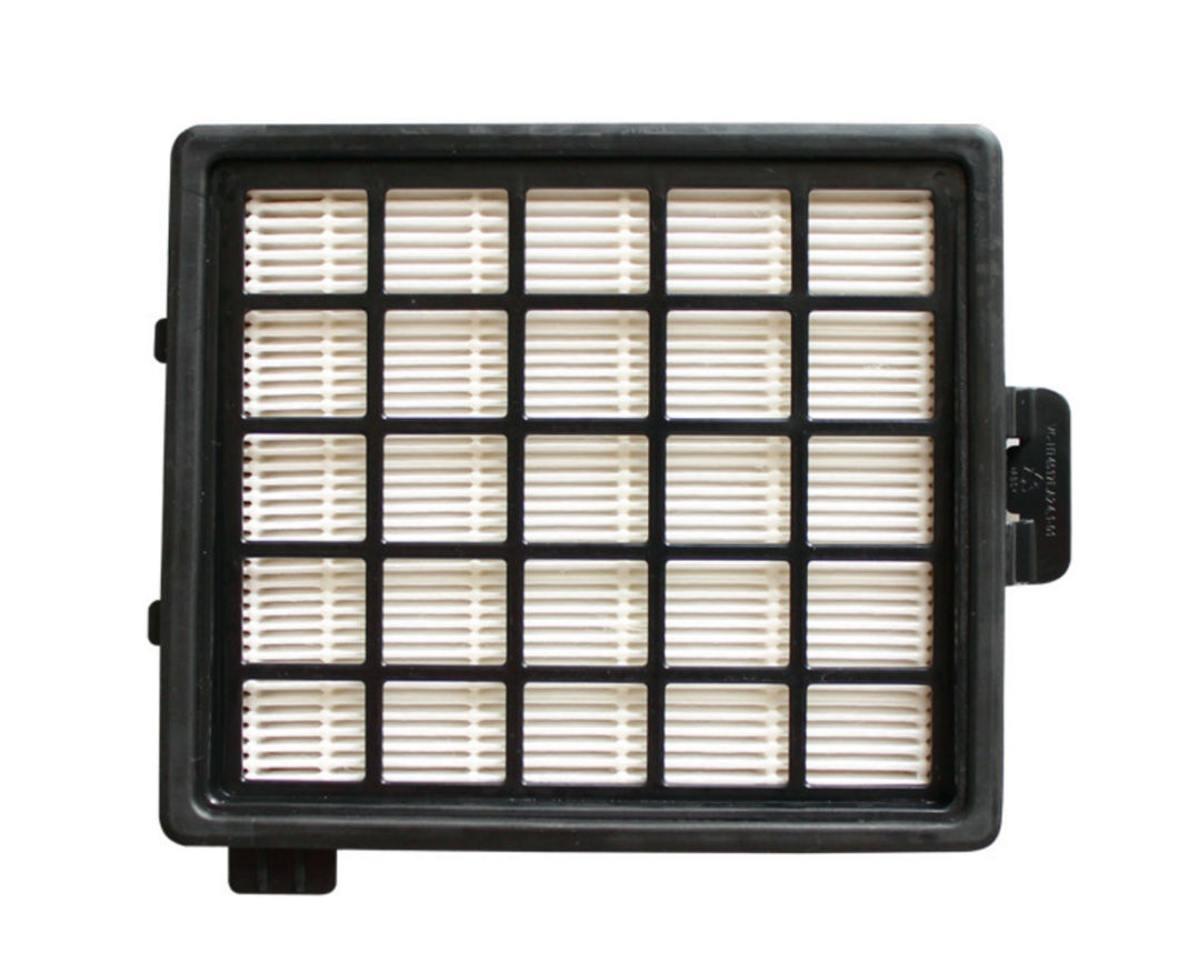 Vacuum Cleaner HEPA Filter Replacement for FC8140 FC8146 FC8147 FC8148