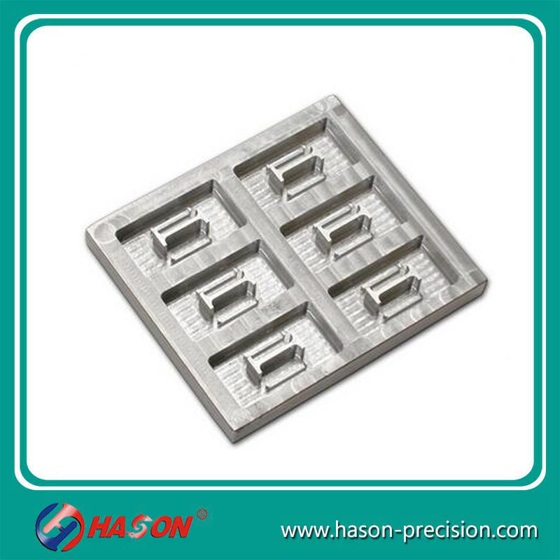 Precision Auto Spare Parts, CNC Machined Parts, Aluminum CNC Parts