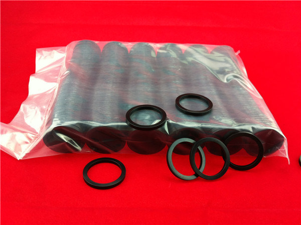 Rubber Gasket / Washer