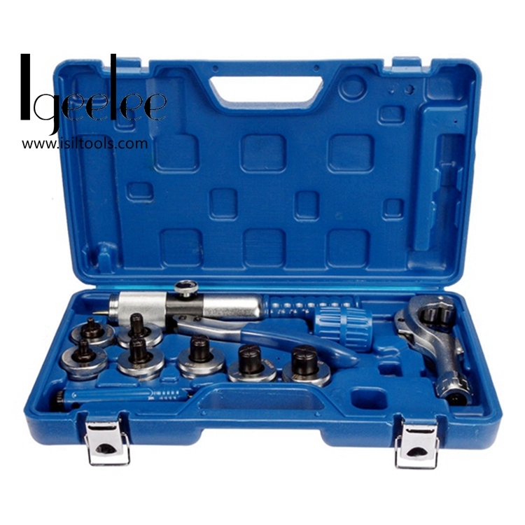 Tube Expander Tool CT-300A/M Range From 10-28mm or 1/2