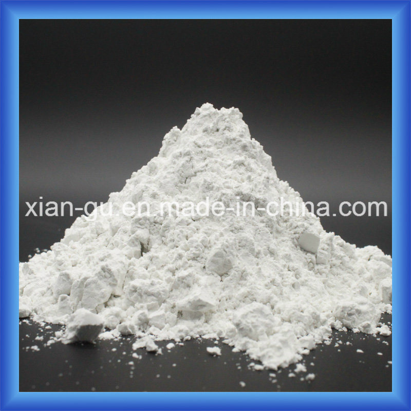 Teflon (TM) 6 Glass Fiber Powder