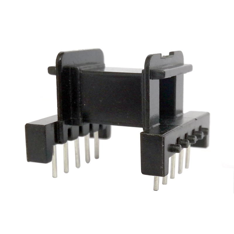 Ee25*13*7 Ferrite Core and Bobbin