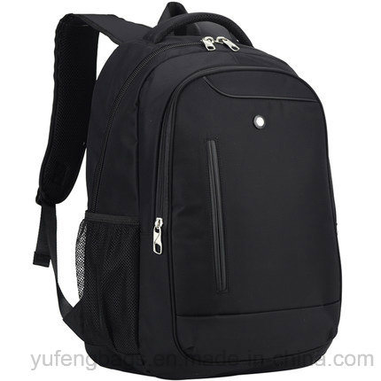 Laptop School College High School Leisure Travel Bag Yf-Lb1718