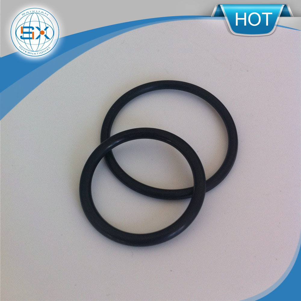 Hydraulic Seal O-Ring Kit Box Machinery Repair