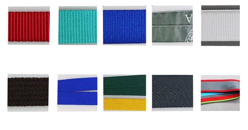 Useful ID Card Lanyard Medal Ribbon Promotion