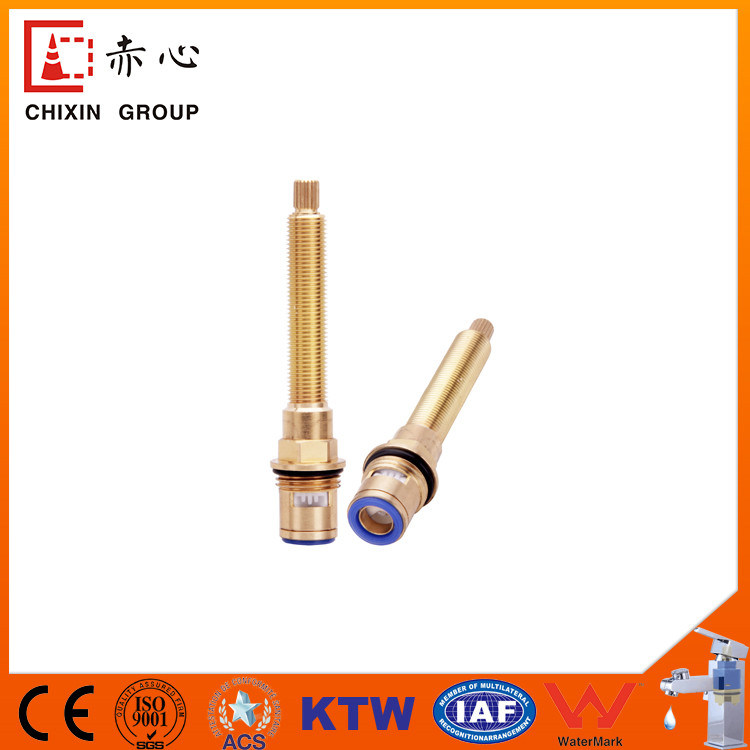 Sedal From China Taizhou Brass Cartridge